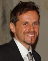 Alberto Dassatti