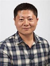 Ming Liu