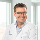 Florian Reinke