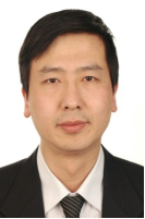 Junzhong Ji