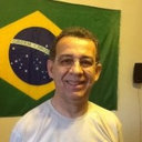 Joao Marcos Domingues Dias