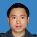 Qingsong Zuo
