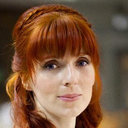 Marina Viktorovna Zheltonozhskaya