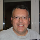 Jordi Muntane