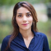 M. Asghari Heidarlou
