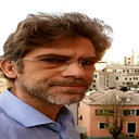 Filippo Costa