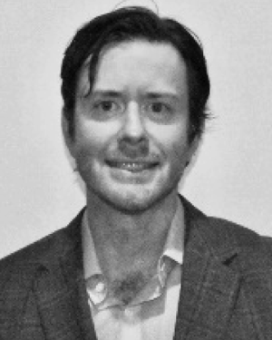 Gabriel Virbila