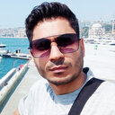 Ahmad Khanehzar