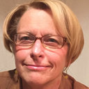 Lucy B Palmer