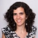 Joana Flores