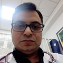 Bhupesh Guleria