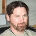 Edwin J. Green