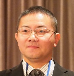 Seitaro Nomura