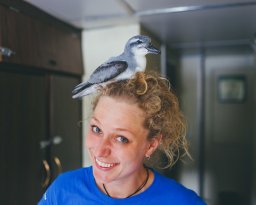Gutowsky Sarah E