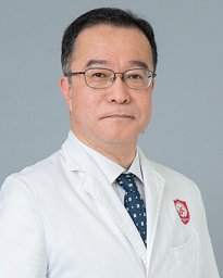 Mikihito Nakamori