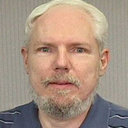 Walt Kester