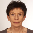 Maria Sapor