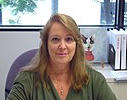 Debra A. Murphy