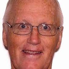 Hans Friede