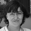Anna Maria Lombardi