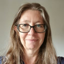 Caroline Madeleine Hagerhall