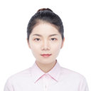 Gui-Li Yang