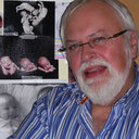Marc Boucher