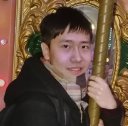 Su Lu