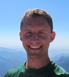 Matt Shannon