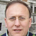 Mauricio Bello