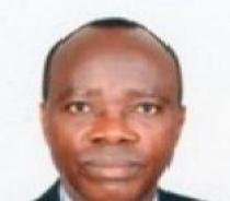 Guthua Symon W