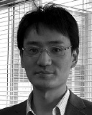 Masahiro Sato