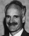 Timothy R. Oldham