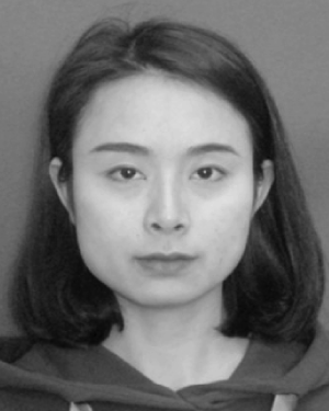 Miao Wang