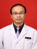 Bo Gao