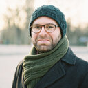 Emmanuel Arzoumanian