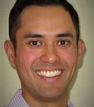Derek K. Ng