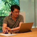 Yang Hyun Cho