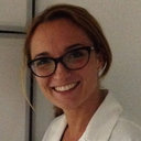 Tamara Stampalija