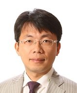 Hyuk Lim