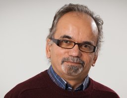 Rajneesh Malhotra