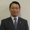 Yuji Uchio