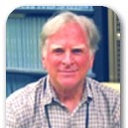 John H Weare