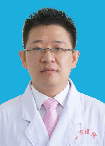 JiaLin Liu