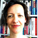 Lieselotte Anderwald