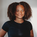 Morgan A. Smith