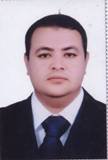 Hamada Mahran