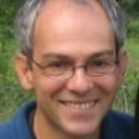Marco Antonellini
