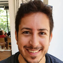 Luca Urso