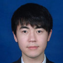 Chenkai Cao